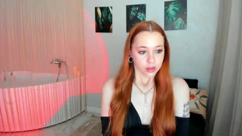 Snapshot of dancingflow chatting on April 13, 2026, 7:41 pm Camilla online show from April 13, 2026, 7:41 pm