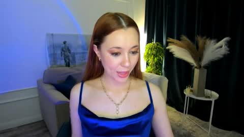 Snapshot of dancingflow chatting on April 19, 2026, 7:38 pm Camilla online show from April 19, 2026, 7:38 pm