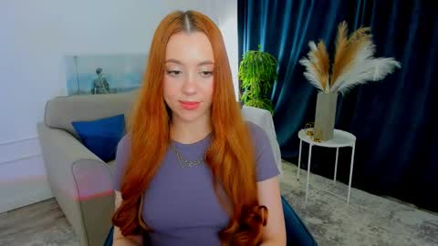 Snapshot of dancingflow chatting on May 5, 2026, 7:33 pm Camilla online show from May 5, 2026, 7:33 pm