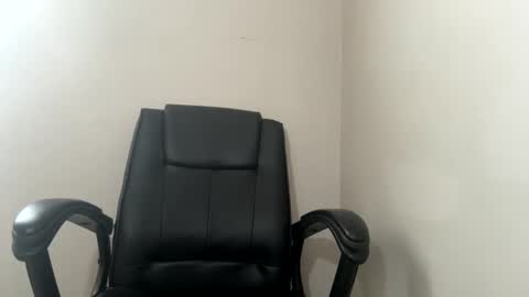 Snapshot of dancinglxoxo chatting on January 31, 2026, 7:11 pm dancinglxoxo online show from January 31, 2026, 7:11 pm