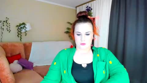 Snapshot of dancingsurprise chatting on May 21, 2026, 4:08 am Olivia online show from May 21, 2026, 4:08 am