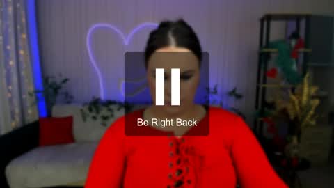 Snapshot of dancingsurprise chatting on June 2, 2026, 3:08 am Olivia online show from June 2, 2026, 3:08 am