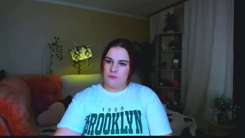 Snapshot of dancingsurprise chatting on June 3, 2026, 3:09 am Olivia online show from June 3, 2026, 3:09 am