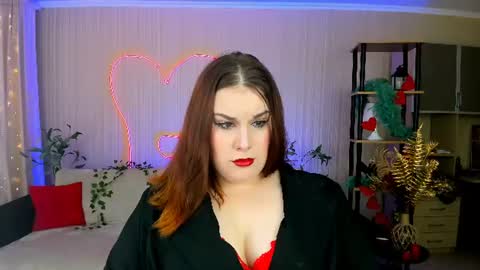 Snapshot of dancingsurprise chatting on June 11, 2026, 9:18 am Olivia online show from June 11, 2026, 9:18 am