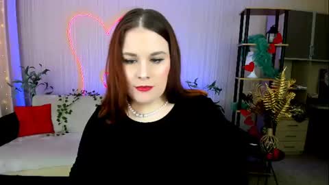 Snapshot of dancingsurprise chatting on June 12, 2026, 9:08 am Olivia online show from June 12, 2026, 9:08 am