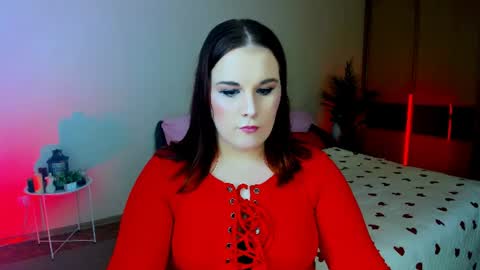Snapshot of dancingsurprise chatting on June 16, 2026, 10:18 am Olivia online show from June 16, 2026, 10:18 am