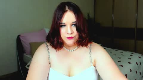 Snapshot of dancingsurprise chatting on June 24, 2026, 3:16 am Olivia online show from June 24, 2026, 3:16 am
