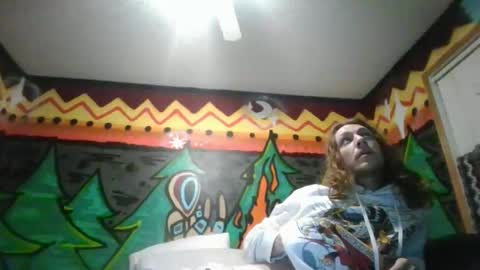 Snapshot of dandan420710 chatting on November 4, 2025, 6:56 am dandan420710 online show from November 4, 2025, 6:56 am