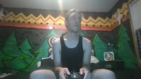 Snapshot of dandan420710 chatting on November 7, 2025, 5:40 am dandan420710 online show from November 7, 2025, 5:40 am