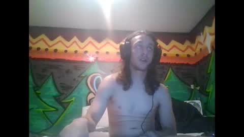 Snapshot of dandan420710 chatting on November 8, 2025, 10:37 am dandan420710 online show from November 8, 2025, 10:37 am