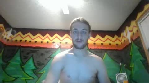 Snapshot of dandan420710 chatting on November 25, 2025, 1:16 am dandan420710 online show from November 25, 2025, 1:16 am