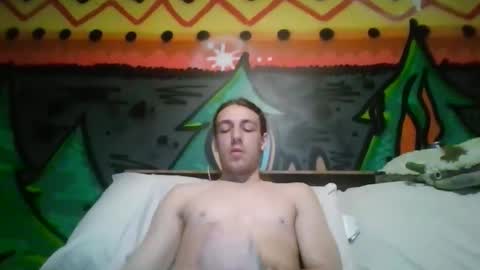 Snapshot of dandan420710 chatting on January 8, 2026, 10:45 pm dandan420710 online show from January 8, 2026, 10:45 pm