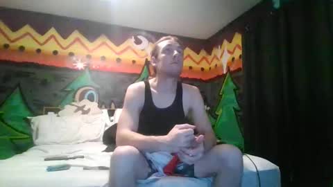 Snapshot of dandan420710 chatting on January 13, 2026, 9:36 am dandan420710 online show from January 13, 2026, 9:36 am