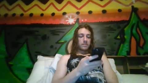 dandan420710 online show from January 19, 2026, 12:58 am