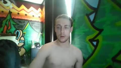 dandan420710 online show from February 15, 2026, 4:25 pm