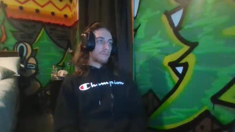 dandan420710 online show from February 21, 2026, 10:38 am