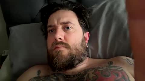 dandank85 online show from May 19, 2026, 5:03 am