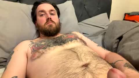 dandank85 online show from May 19, 2026, 9:21 pm