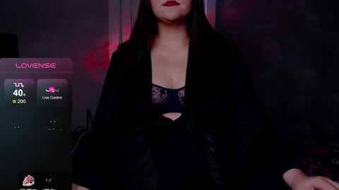 Edel online show from February 3, 2026, 6:57 pm