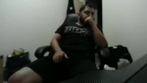 Snapshot of dandi199 chatting on May 2, 2026, 8:03 pm dandi199 online show from May 2, 2026, 8:03 pm