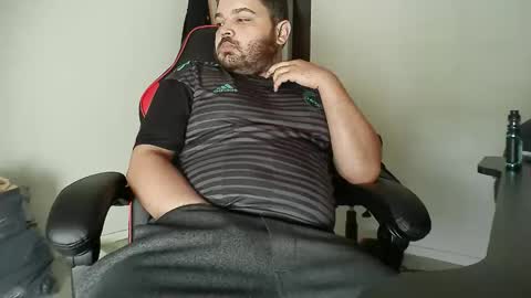 Snapshot of dandi199 chatting on May 10, 2026, 1:38 pm dandi199 online show from May 10, 2026, 1:38 pm