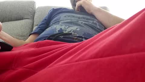 dandyboy3849 online show from October 17, 2025, 11:46 am