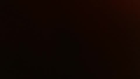 Snapshot of dandykitty chatting on February 20, 2026, 5:15 am Lea lei-a online show from February 20, 2026, 5:15 am