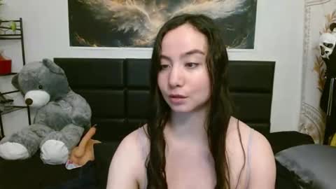 Snapshot of dandykitty chatting on February 25, 2026, 12:04 pm Lea lei-a online show from February 25, 2026, 12:04 pm