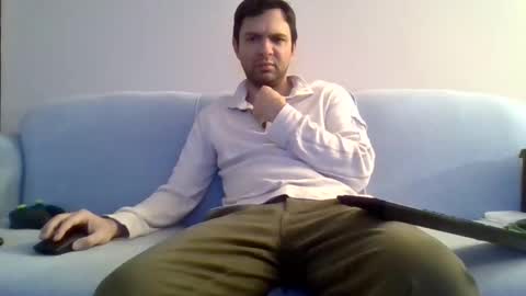 Snapshot of dandyriver chatting on February 21, 2026, 2:01 am dandyriver online show from February 21, 2026, 2:01 am