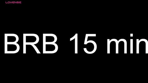 Snapshot of danee_19 chatting on December 30, 2024, 12:09 pm Daniela online show from December 30, 2024, 12:09 pm