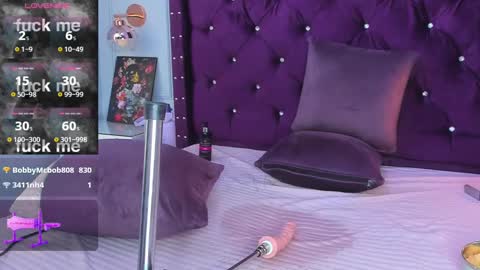 Snapshot of danee_19 chatting on January 15, 2025, 2:35 pm Daniela online show from January 15, 2025, 2:35 pm