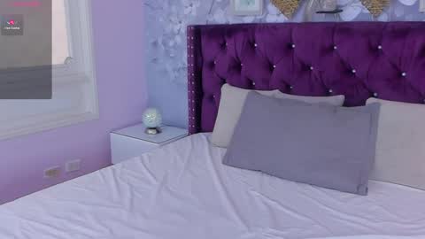 Snapshot of danee_19 chatting on February 9, 2025, 2:40 pm Daniela online show from February 9, 2025, 2:40 pm