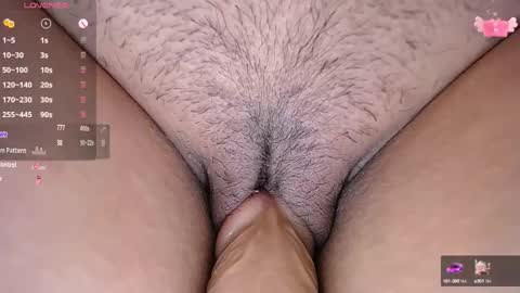 Snapshot of danette_deluxee chatting on March 4, 2025, 6:04 am danette_deluxee online show from March 4, 2025, 6:04 am