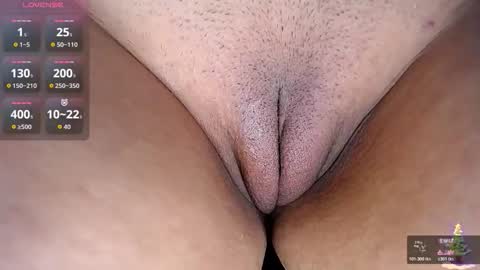 danette_deluxee online show from December 18, 2025, 11:38 am