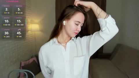 Asha online show from February 28, 2026, 4:46 am