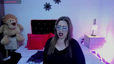 Snapshot of danevagw chatting on December 27, 2024, 10:26 pm danevagw online show from December 27, 2024, 10:26 pm