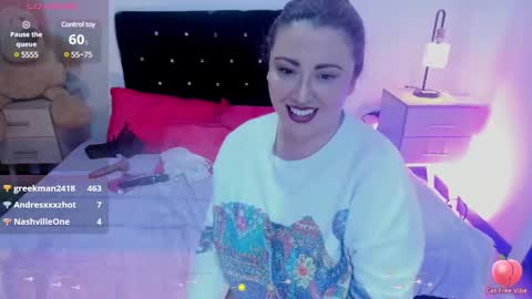 Snapshot of danevagw chatting on December 28, 2024, 11:59 pm danevagw online show from December 28, 2024, 11:59 pm