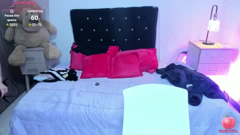 Snapshot of danevagw chatting on January 3, 2025, 8:01 pm danevagw online show from January 3, 2025, 8:01 pm