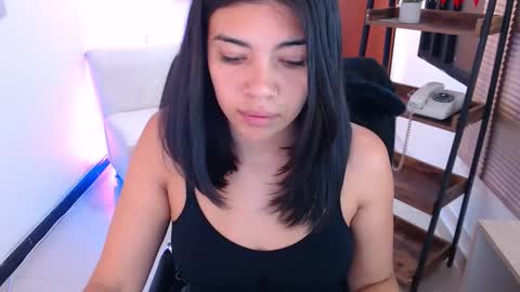 Veronica online show from February 27, 2026, 12:27 pm