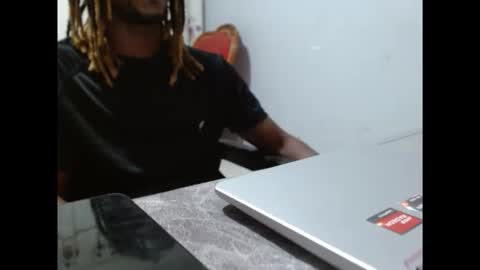 dangerhook online show from February 19, 2026, 2:40 am