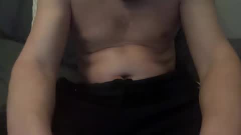 Snapshot of danglin_danger2 chatting on January 12, 2026, 2:50 am danglin_danger2 online show from January 12, 2026, 2:50 am