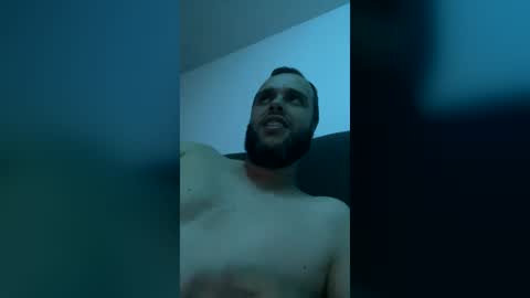 dangonroj87 online show from July 9, 2026, 1:31 am
