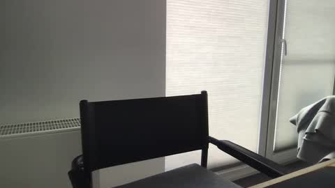 dani2438 online show from March 27, 2026, 11:10 am