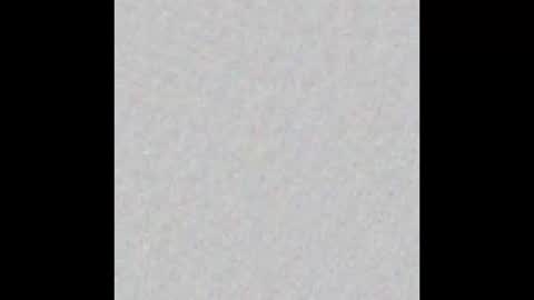 Snapshot of dani2708 chatting on December 21, 2025, 2:30 am Dani Brasil online show from December 21, 2025, 2:30 am