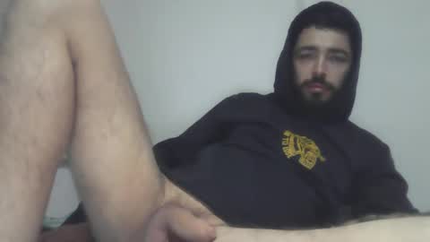 Snapshot of dani3l9905 chatting on September 18, 2025, 4:14 am dani3l9905 online show from September 18, 2025, 4:14 am