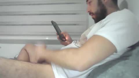 Snapshot of dani3l9905 chatting on September 29, 2025, 1:22 am dani3l9905 online show from September 29, 2025, 1:22 am