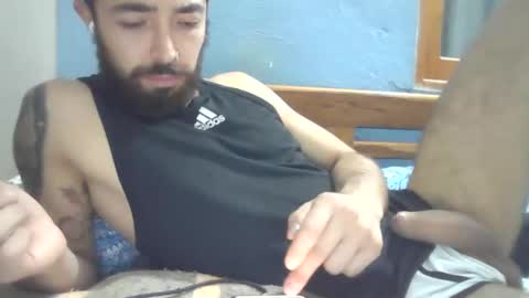 Snapshot of dani3l9905 chatting on October 14, 2025, 3:51 am dani3l9905 online show from October 14, 2025, 3:51 am