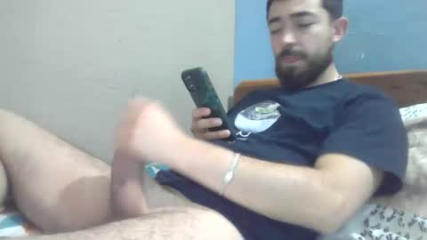 Snapshot of dani3l9905 chatting on November 4, 2025, 1:21 pm dani3l9905 online show from November 4, 2025, 1:21 pm