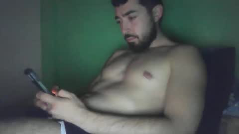 Snapshot of dani3l9905 chatting on December 15, 2025, 4:50 am dani3l9905 online show from December 15, 2025, 4:50 am