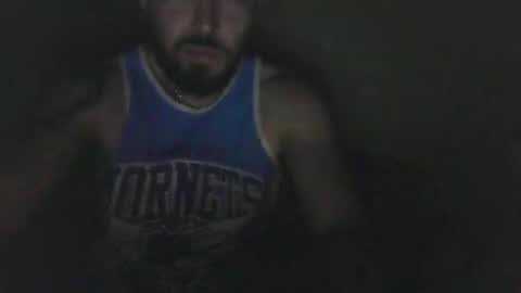 Snapshot of dani3l9905 chatting on December 20, 2025, 6:31 am dani3l9905 online show from December 20, 2025, 6:31 am